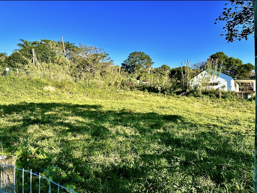 0 Bedroom Property for Sale in West Bank Eastern Cape